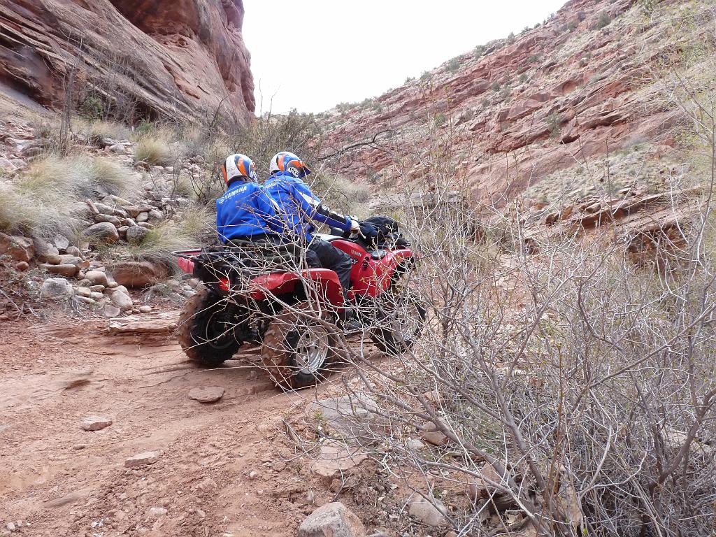 Moab 09 111.jpg